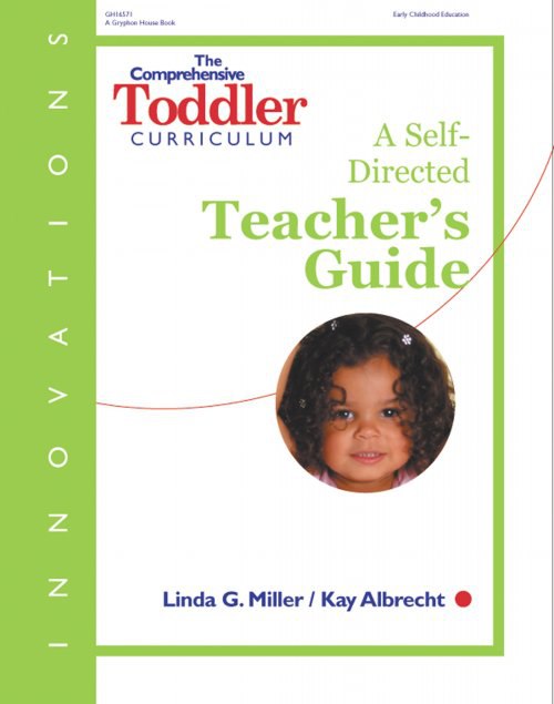 innovations_toddler_teachers_guide