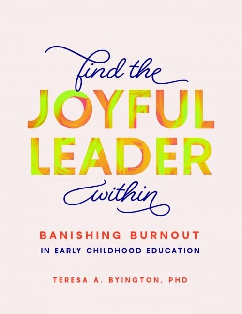 joyful-leader-within