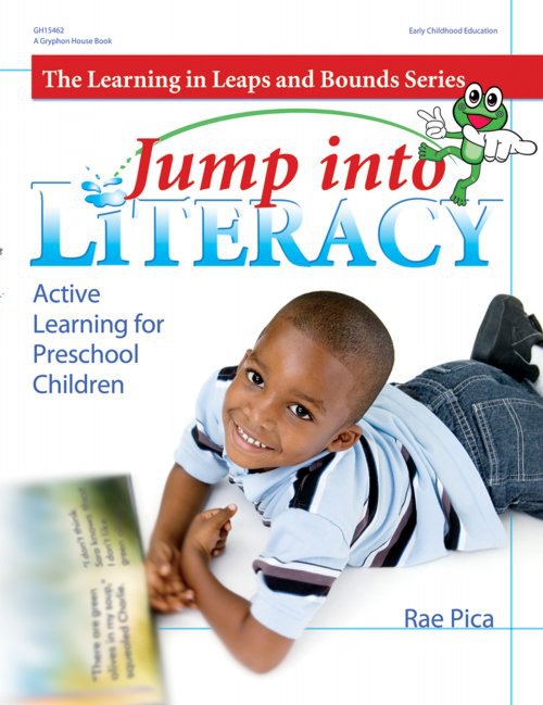 jump_into_literacy-cover