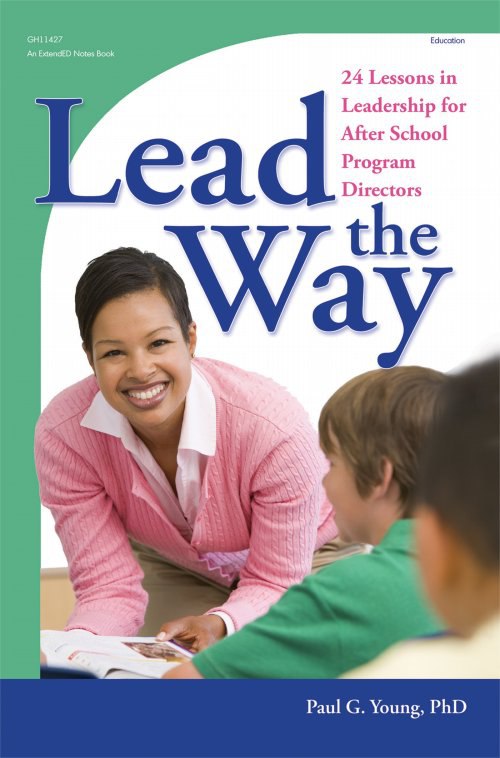 lead_the_way-cover