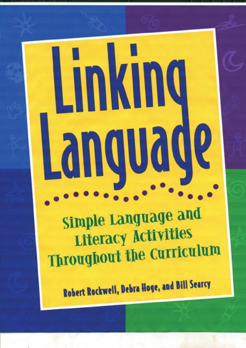 linking_language-cover