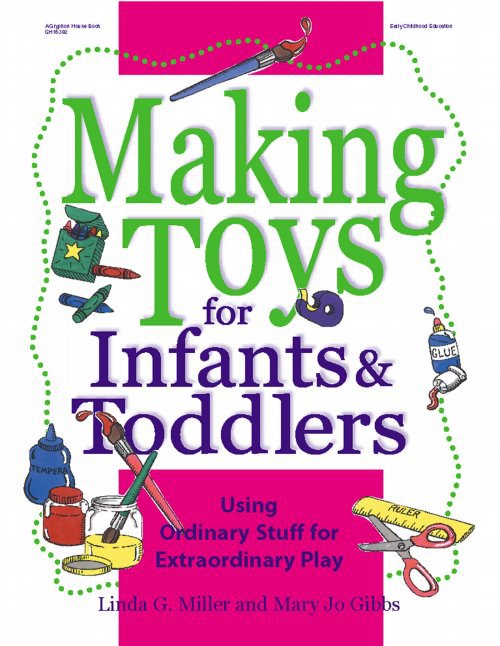 making_toys_for_infants_and_toddlers-cover