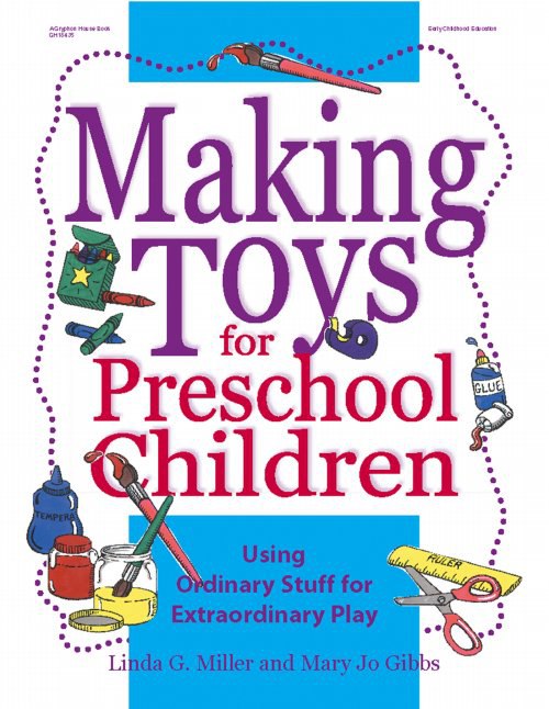 making_toys_for_preschool_children-cover