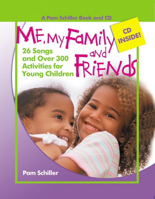 me_my_family_and_friends-cover