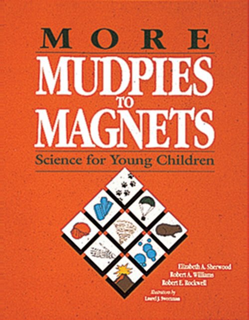 more_mudpies_to_magnets-cover