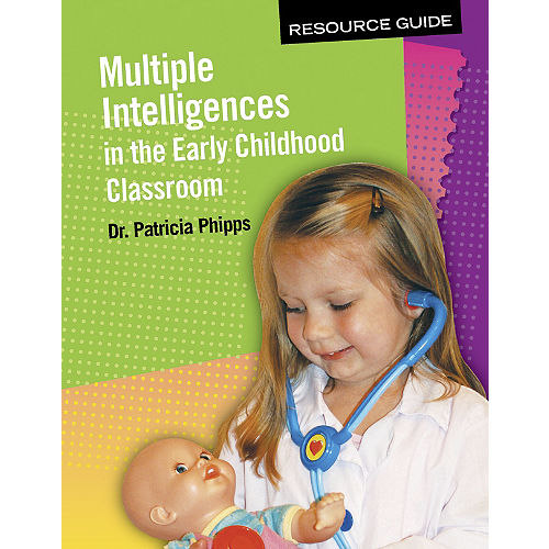 multiple_intelligences_guide_in_the_early_childhood_classroom-cover