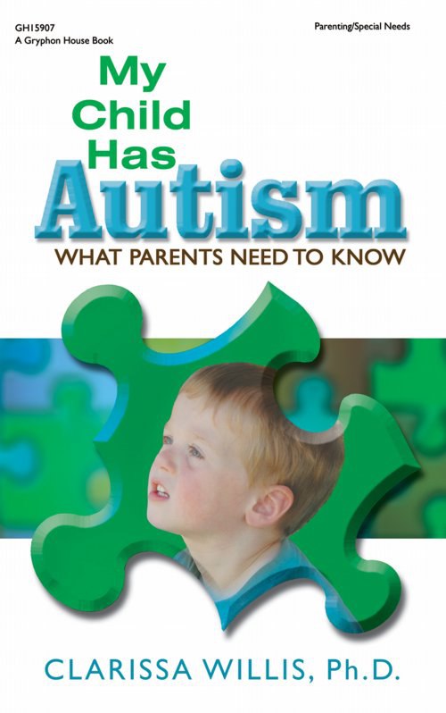 my_child_has_autism-cover