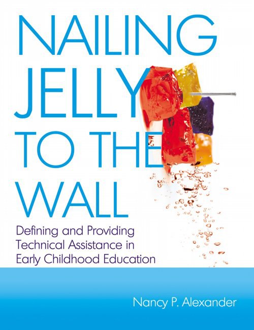 nailing_jelly_to_the_wall-cover