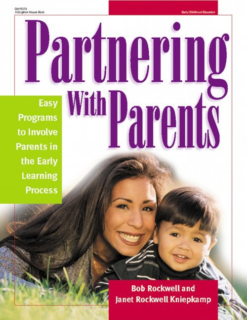 partnering_with_parents-cover
