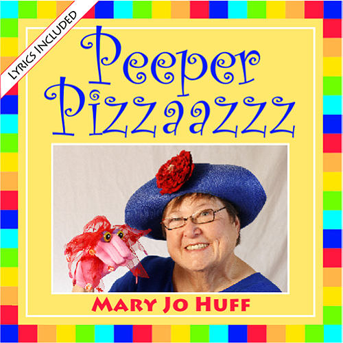 peeper_pizzaazzz-cover
