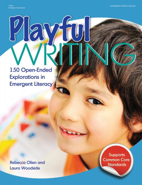playful_writing-cover