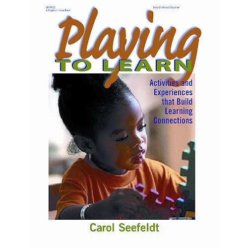 playing-to-learn