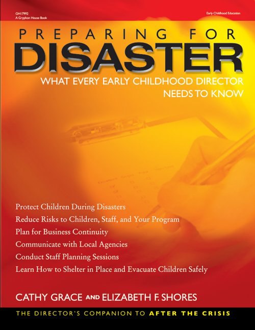 preparing_for_disaster-cover