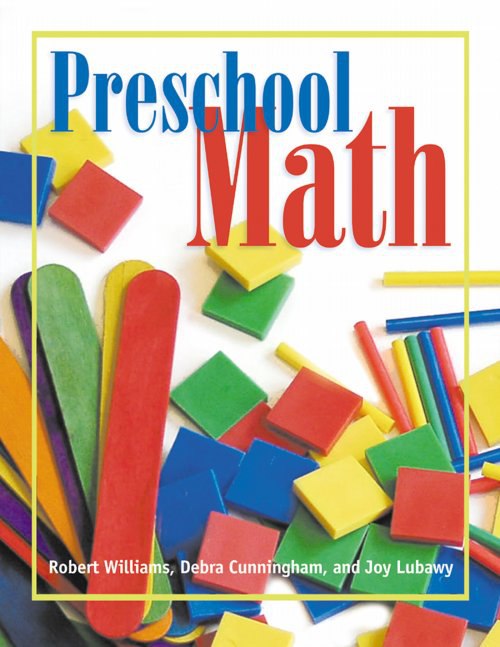 preschool_math-cover