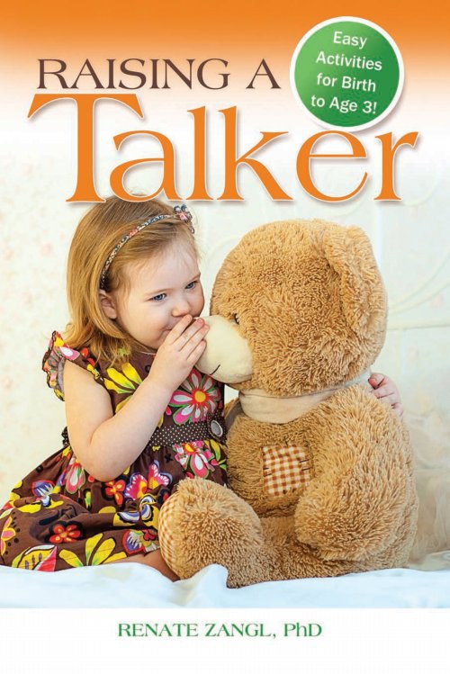 raising_a_talker-cover
