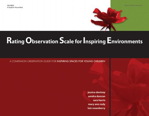 rating_observation_scale_for_inspiring_environments-cover