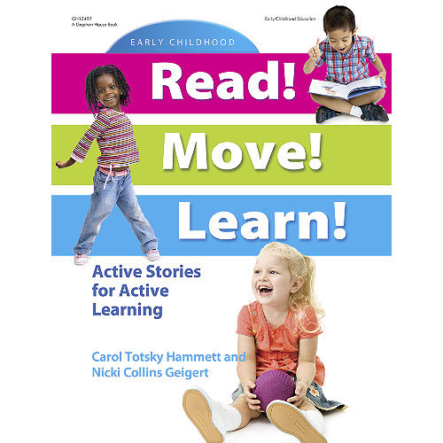 read-move-learn-cover