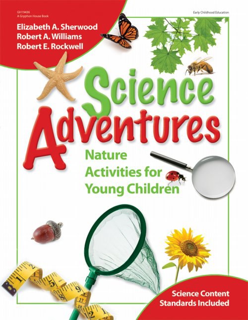 science_adventures-cover