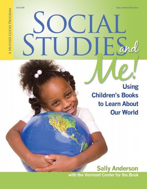 social_studies_and_me-cover