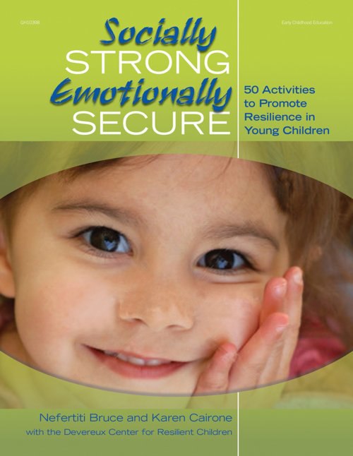 socially_strong_emotionally_secure-cover
