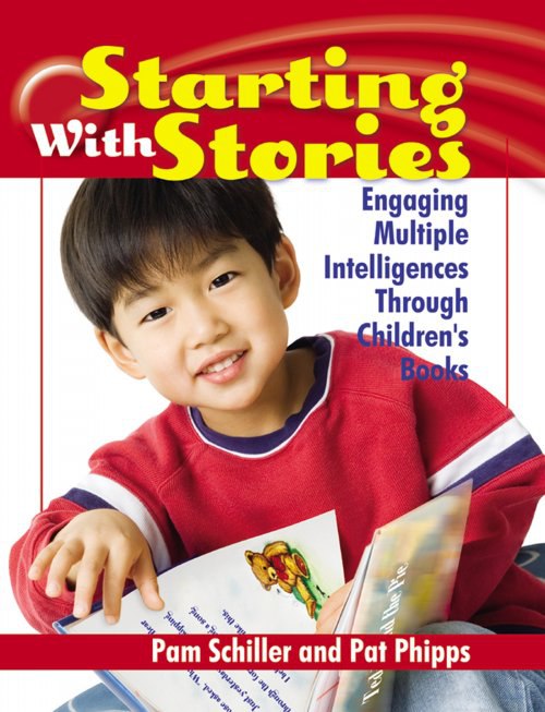 starting_with_stories-cover