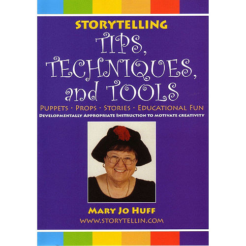 storytelling_tips_techniques_and_tools-cover