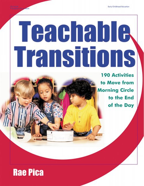 teachable_transitions-cover