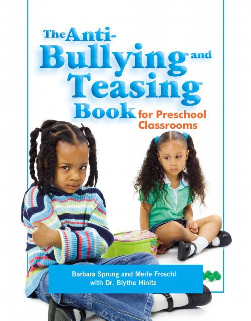 the_anti_bullying_and_teasing_book-cover