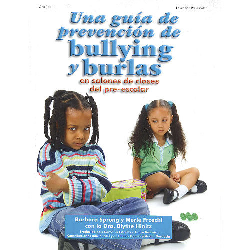 the_anti_bullying_and_teasing_book_for_preschool_classrooms_spanish_ebook-cover