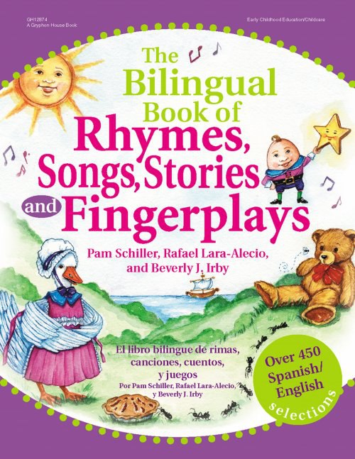 the_bilingual_book_of_rhymes_songs_stories_and_fingerplays-cover