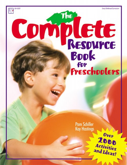 the_complete_resource_book_for_preschoolers-cover