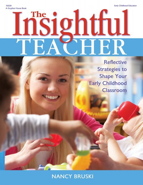 the_insightful_teacher-cover