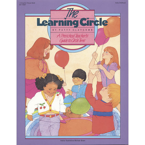the_learning_circle