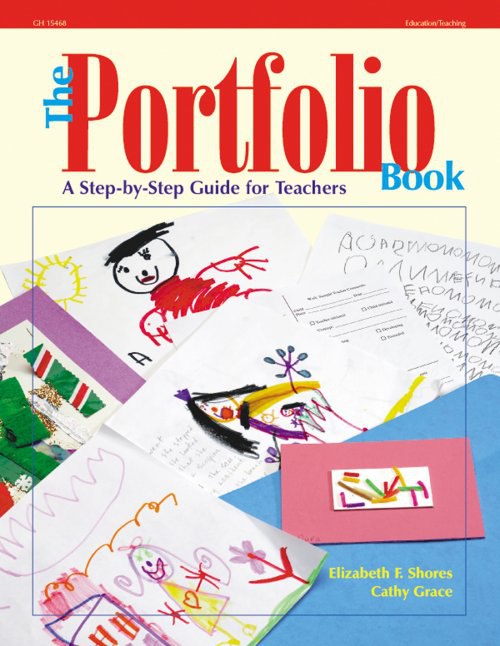 the_portfolio_book-cover