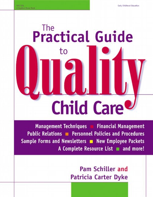 the_practical_guide_to_quality_child_care-cover