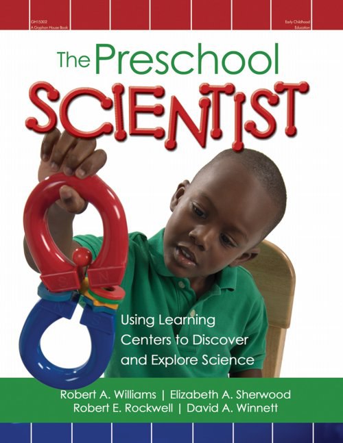 the_preschool_scientist-cover