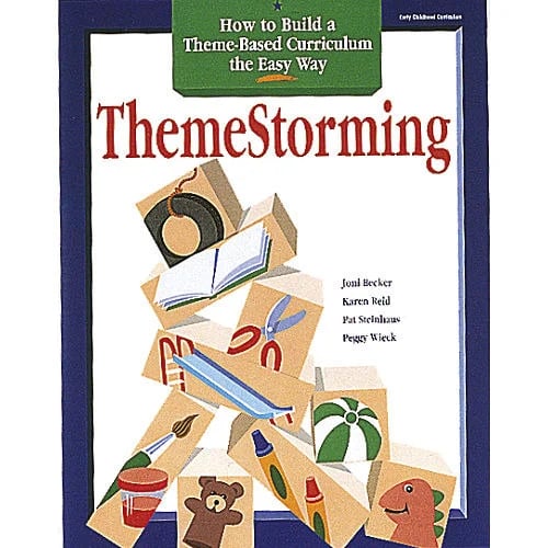 themestorming-cover