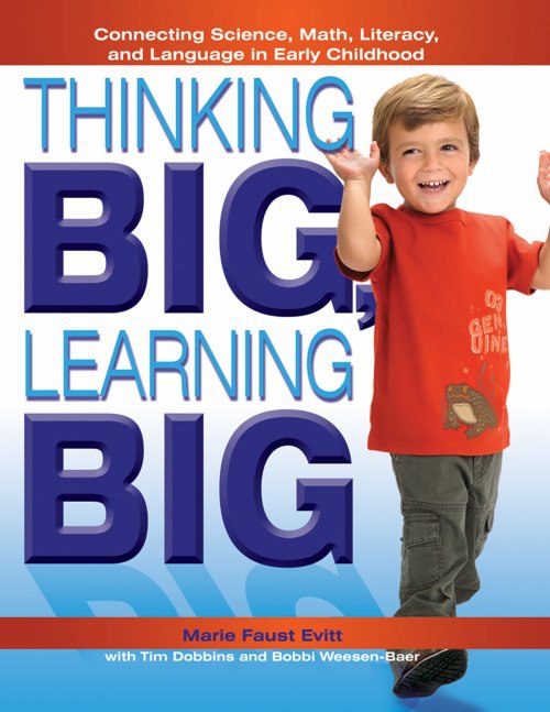 thinking_big_learning_big-cover