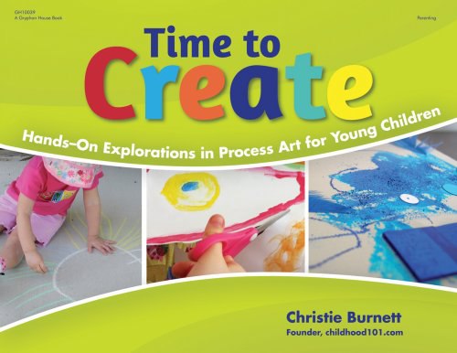 time_to_create-cover