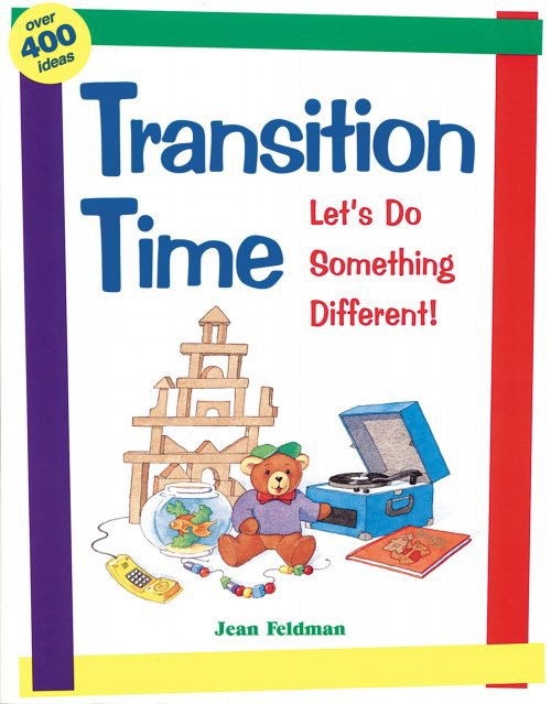 transition_time-cover