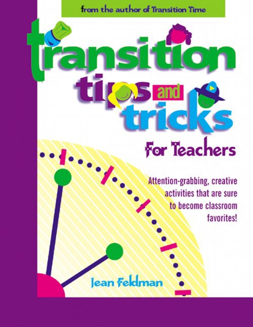 transition_tips_and_tricks-cover