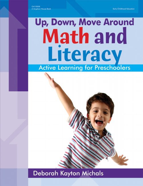 up_down_move_around_math_and_literacy