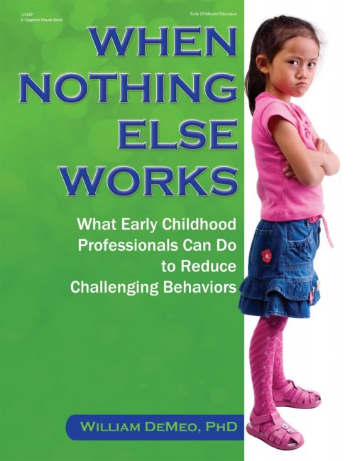 when_nothing_else_works-cover