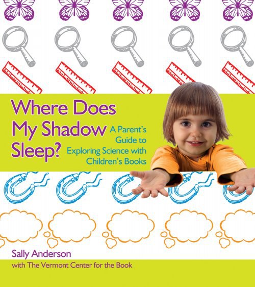 where_does_my_shadow_sleep-cover