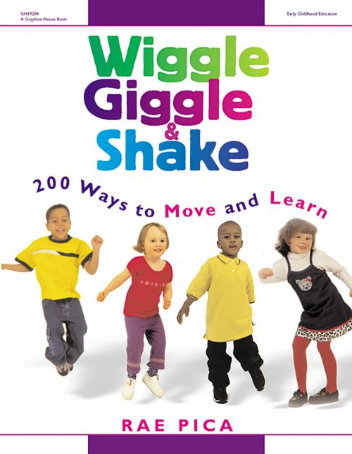 wiggle_giggle_shake-cover