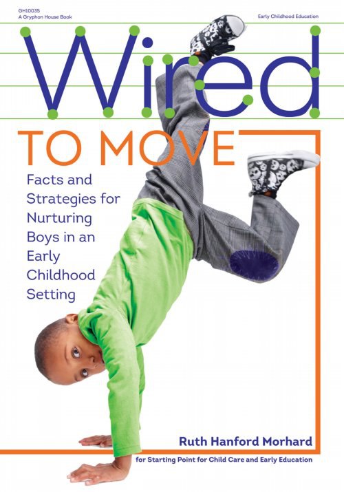 wired_to_move-cover