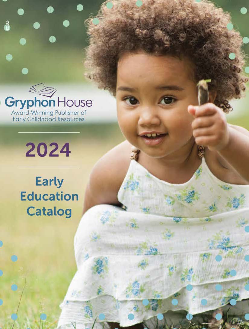 GH_2024 EDU Catalog Cover