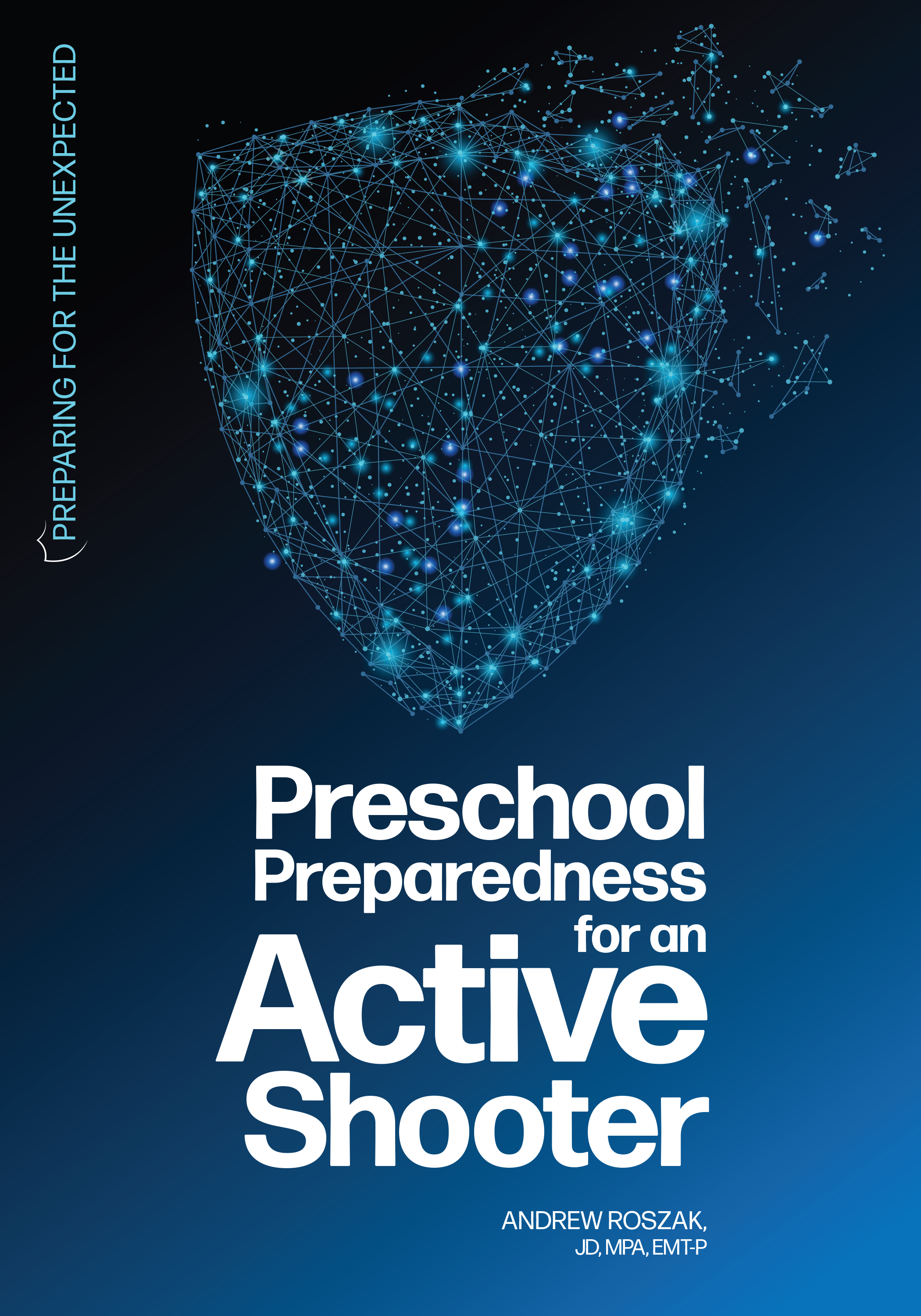 15961_PRESCHOOL_PREPAREDNESS_ACTIVE_SHOOTER