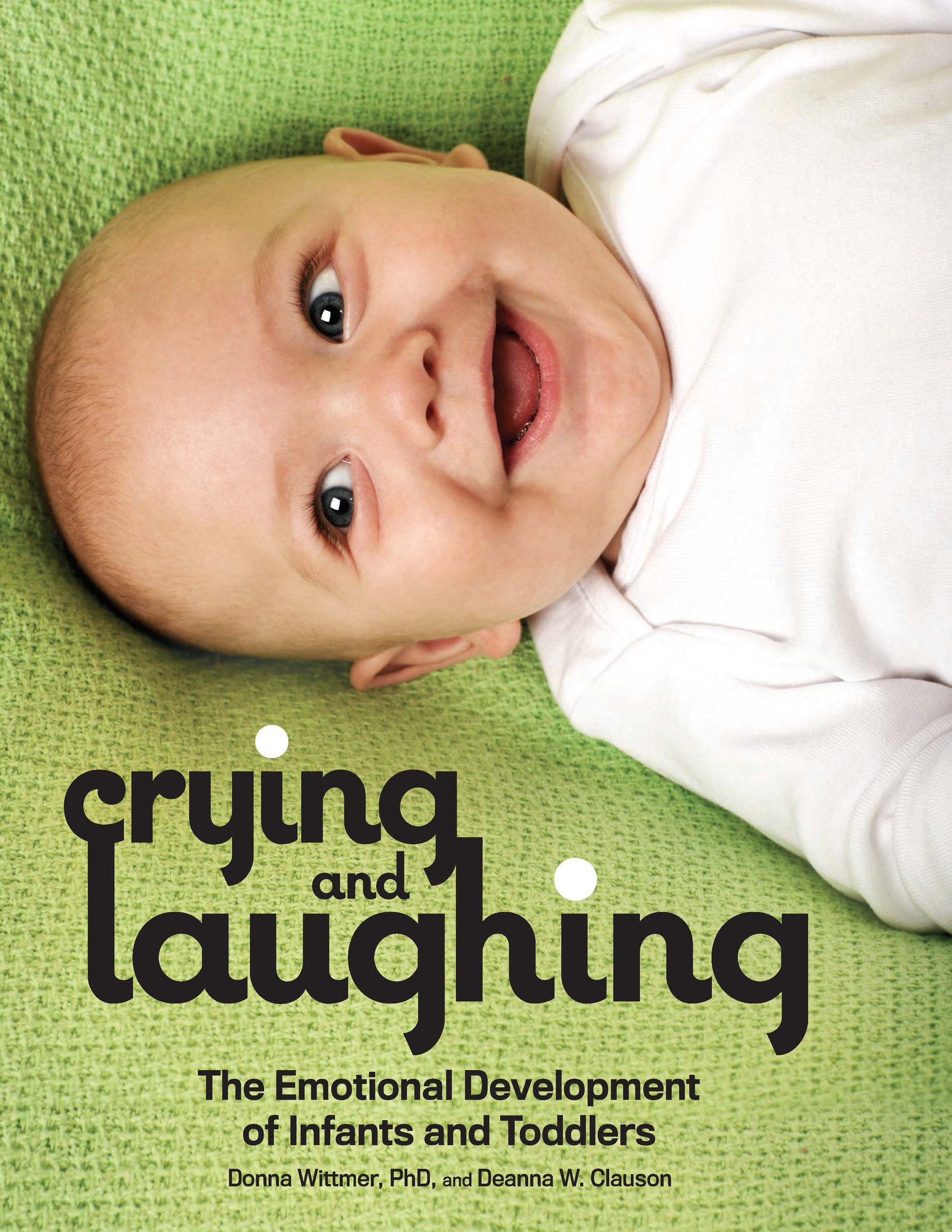 15963_CryingAndLaughing_COVER