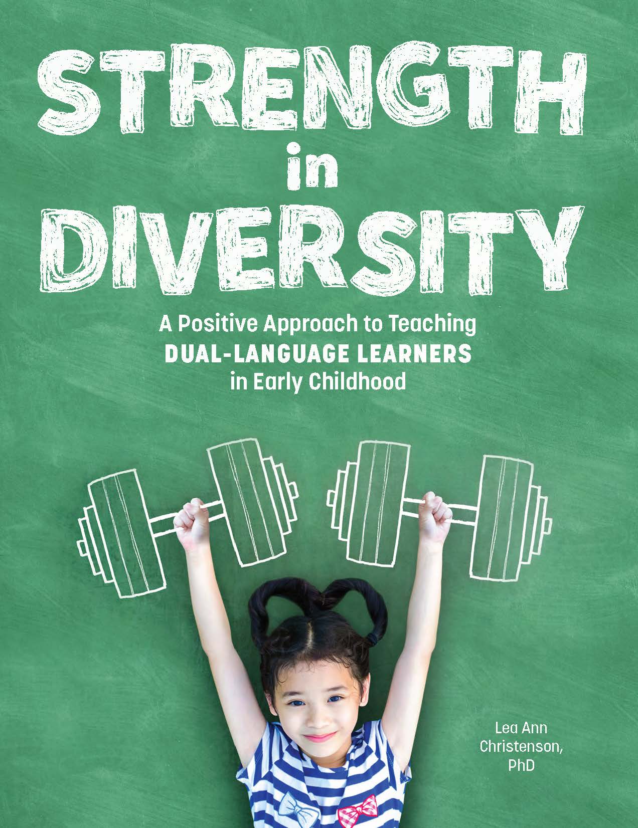 15970_StrengthInDiversity_FRONT